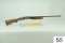 Remington    Mod 870    12 GA    28