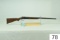 Winchester    Mod 24    SxS    16 GA    SN: 104760    