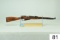 Mosin Nagant    Mod 1944 Carbine    Cal 7.62x54R    SN: 009125    