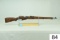 Mosin Nagant    Finland    1939 Army    Short Rifle    Cal 7.62x54R    