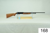 Mossberg    Mod 500E    .410    26