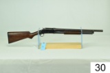 Winchester    Mod 97    12 GA    20