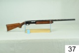 Remington    Mod 1100    12 GA    28
