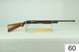 Winchester    Mod 12    16 GA    28