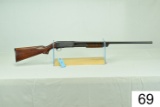 Remington    Mod 17    20 GA    28