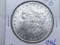 1899O MORGAN DOLLAR CH/BU