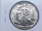 1942 WALKING LIBERTY HALF BU