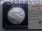 2002  SILVER EAGLE