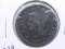 1840 LARGE CENT (CORRODED) VF