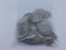 40 SILVER WASHINGTON QUARTERS