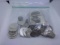 $18. IN U.S. SILVER COINS