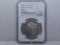 1879CC MORGAN DOLLAR NGC XF45 VAM-3 TOP-100