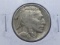 1914S BUFFALO NICKEL XF NICE