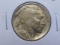 1917D BUFFALO NICKEL BU WELL STRUCK