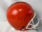 Chris Spielman full-size Browns helmet