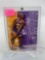 Kobe Bryant Rookie Skybox card # 203