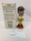 Willie Stargell SAM's numbered bobbing head doll