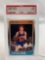 Mark Price, PSA, mint 9, Rookie