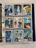 2021 Topps baseball 2 sealed boxes