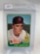 1965 Topps Tony Conigliaro (2nd Year Card)