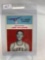 1961 Fleer Lenny Wilkens RC