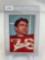 1952 Bowman FB â€œLargeâ€ Jerrell Price