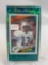 1984 Topps Dan Marino Rookie Card