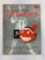 1951 Cleveland Indians Yearbook