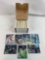 1994 Upper Deck Electric Diamond inserts (lot of 162)--Loaded with stars and HOFers