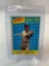 1958 Topps Ernie banks All-Star