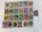 Lot of 25 1959 Topps Baseball cards