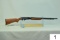 Remington    Mod 572 Fieldmaster    Cal .22 LR    SN: 1821172    Condition: 80%