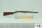 Winchester    Mod 1906 Expert    Cal .22 LR    SN: 546544    Condition: 25%