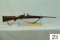 Winchester    Mod 70    Cal .22-250 Rem    SN: 35CZZ14338    Condition: 90%