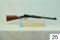 Winchester    Mod 9422-M    Cal .22 Mag    SN: F848147    Condition: 85%