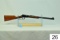 Winchester    Mod 9422 XTR    Cal .22 LR    SN: F510573    Condition: 85%
