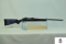Ruger    American    Cal .270 Win    SN: 698-05182    Condition: Like NIB