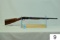 Remington    Mod 12 A    Cal .22 LR    SN: 699506    
