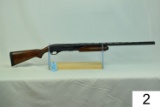 Remington    Mod 870 Express    16 GA    20