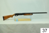 Remington    Mod 870 Express    12 GA    28