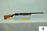 Winchester    Mod 1300    12 GA    28