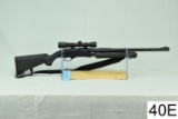 Winchester    Mod 1300    20 GA    22
