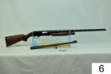 Winchester    Mod 1300    20 GA    20