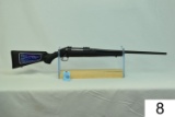 Ruger    American    Cal .270 Win    SN: 698-05182    Condition: Like NIB