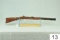 Thompson Center    Renegade    .50 Cal Muzzleloader    Left Hand    SN: L6945    Condition: 95%