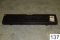 Kolpin Hardcase    Rifle Size    Condition: Very Good