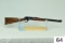 Marlin    Mod 1894    Cal .44 Mag    SN: 71-135938    W/Saddle Ring    Condition: 90%