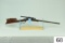 Stevens    Mod 44 Ideal    Cal .22 LR    SN:77394    W/Weaver B-4 Scope    Condition: 30%