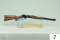 Marlin    Mod 336    Cal .30-30 Win    SN: 72094689    Condition: 80% W/Non-Matching Box