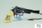 Smith & Wesson    Mod 57    Cal .41 Mag    6